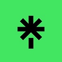 Linktree Profile Details Scraper