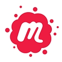 Meetup Scraper
