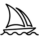 Midjourney Scraper
