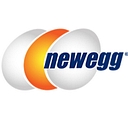 Newegg Scraper