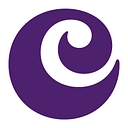 Ocado Scraper