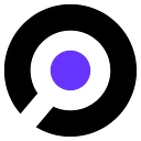 OSINT Scraper