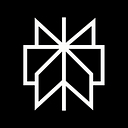 Perplexity News Search Scraper