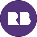 Redbubble Best Sellers Scraper