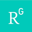 ResearchGate Scraper