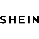SHEIN Scraper