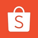 Shopee Scraper