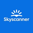 Skyscanner Scraper
