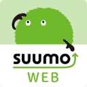 SUUMO Scraper