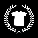 TeePublic Scraper