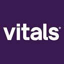 Vitals Reviews Scraper