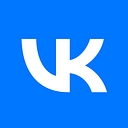 VK Scraper