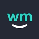 Weedmaps Scraper