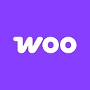 WooCommerce Scraper