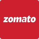 Zomato Scraper